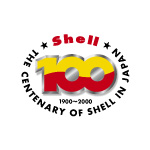 shell100