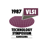 VLSI（超集積回路）シンポジウム
