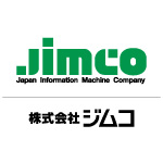情報機器販売会社 ジムコ